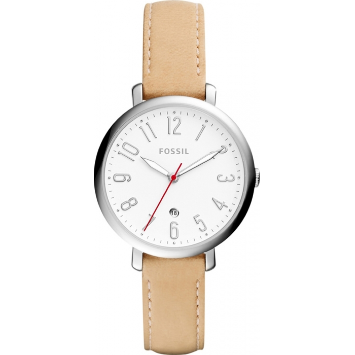 ES4206 Fossil